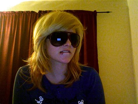 Amateur Photos Excitedpics Porn Pic