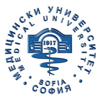 Medical University, Sofia (Fees & Reviews): Bulgaria, Sofia