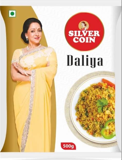 Daliya At Best Price In Indore By Sanghvi Foods Pvt Ltd Id