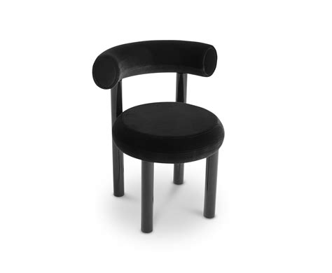 I WANT THESE TOM DIXON 'FAT' CHAIRS REAL BAD — luke arthur wells