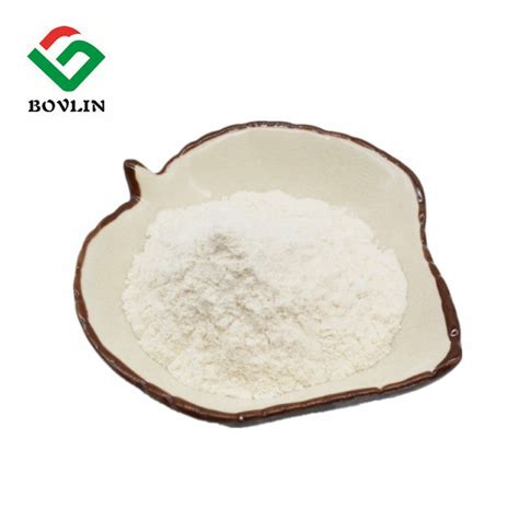 Alpha Lactalbumin Powder - China Alpha Lactalbumin Powder Manufacturers Suppliers Factory