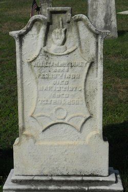 William Mckinney Find A Grave Memorial