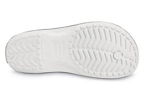 Crocs Crocband Flip | FlipFlop