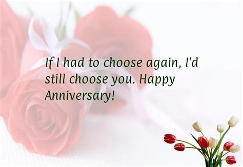 3 Year Anniversary Quotes. QuotesGram