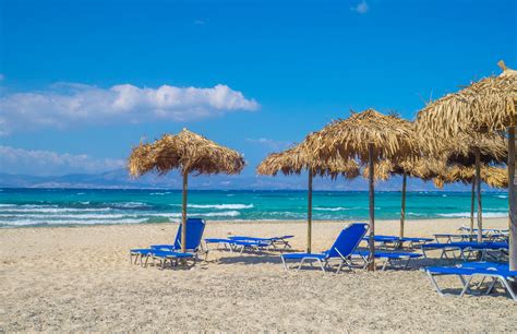 Neueröffnung 7 Tage Kreta im 4 Hotel mit All Inclusive Flug