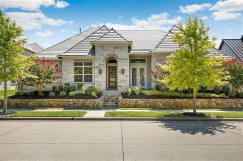 McKinney, TX Real Estate - McKinney Homes for Sale | realtor.com®