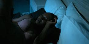 Kellye Howard Nude Aznude