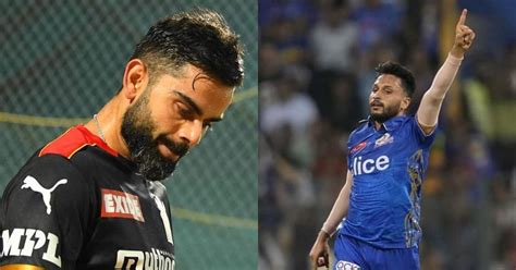 Former Rcb Net Bowlers Who Became Superstars In Other Ipl Teams