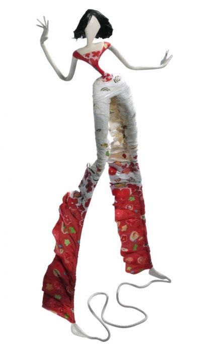 ПАПЬЕ-МАШЕ.. Обсуждение на LiveInternet - Российский Сервис Онлайн ...