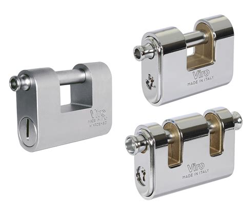 Viro – Industrial Technology