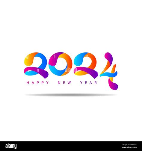 2024 Celebrate Stock Vector Images Alamy