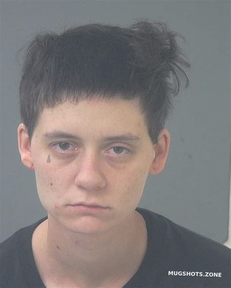 Kuzirian Christina Bree Santa Rosa County Mugshots Zone