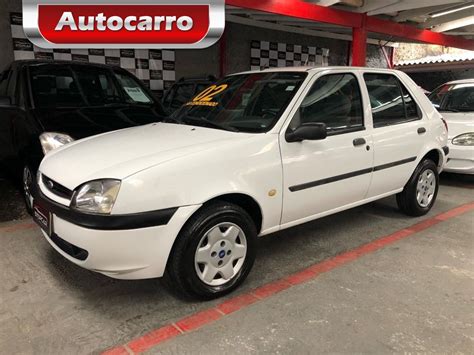 Autocarro Revendas Ve Culos Carros Motos Particulares Lojistas Compra