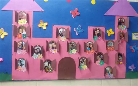 Painel Dia Das Maes Escola - Painel de Dia das Mães na Escola: 25 modelos criativos