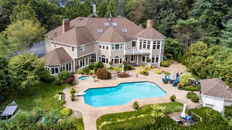 74 High Range Rd, Londonderry, NH 03053 - MLS 4991039 - Coldwell Banker