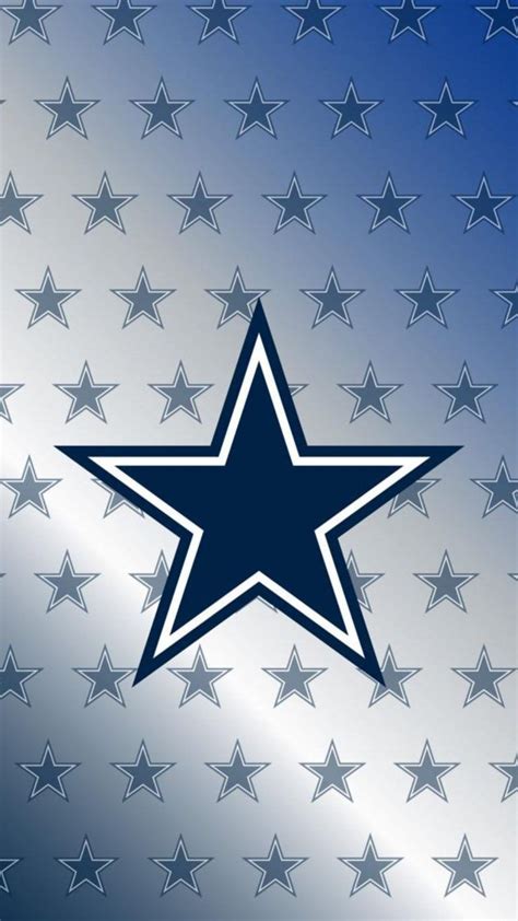 Pin by Linda Knight on Dallas Cowboys | Dallas cowboys star, Dallas ...