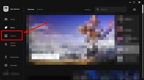 Unable to Connect to Fortnite Servers - How to Fix - Valibyte