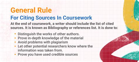 Coursework Examples Definition Full Writing Guide Essaypro