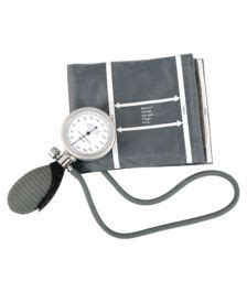 Certeza Palm Sphygmomanometer Price In Pakistan Buy Certeza Aneroid