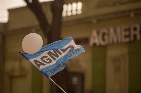 El Gobierno provincial convocó a los gremios docentes a retomar el