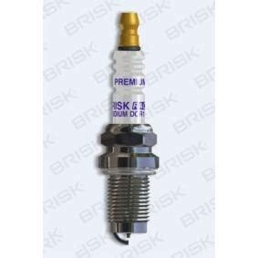 06H905611 Свеча зажигания RIDEX, BERU, BOSCH, BRISK, CHAMPION, DENSO OE ...