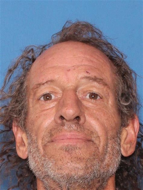 George Hartman Sex Offender In Nogales AZ AZ