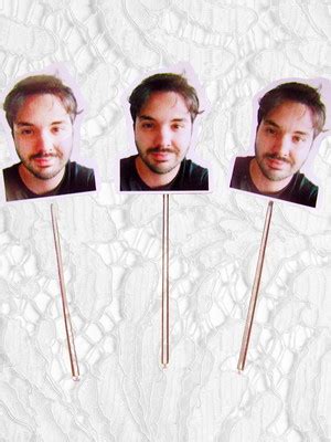 Topper Cha De Lingerie Foto Tag Para Despedida Solteira Compre