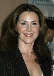 Peri Gilpin Nude Celebrities Forum FamousBoard