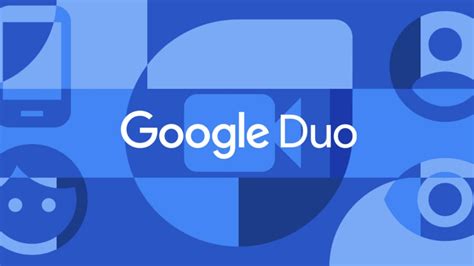 Google Duo Group Video Calling Rolling Out Globally On Android IOS