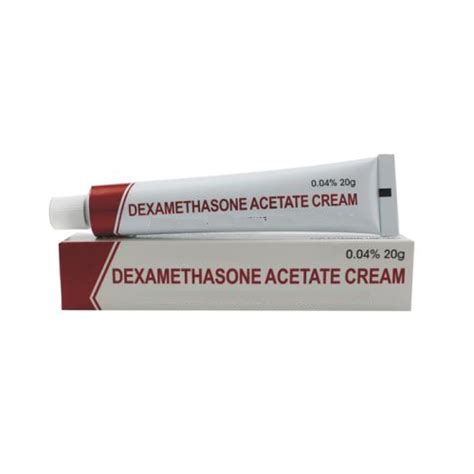 Calcipotriol & Betamethasone Ointment, Packaging Size: 15-50 g, | ID ...