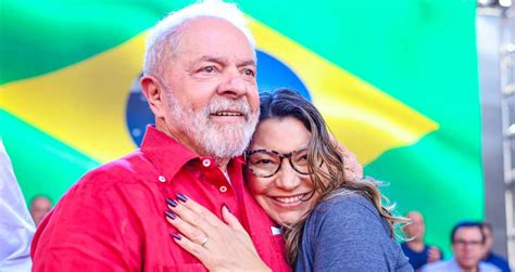 Posse de Lula Veja o que Janja está preparando para dia 1º de janeiro