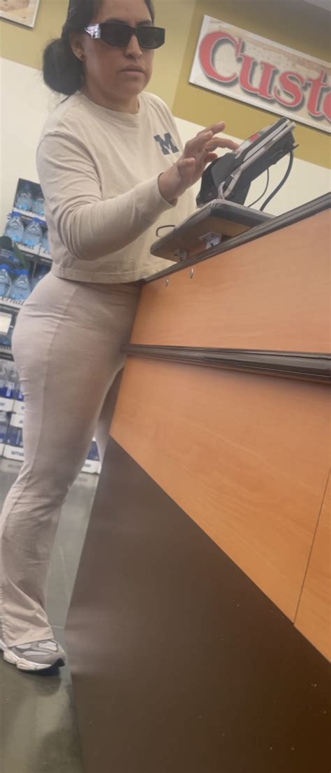 Phat Ass Mexican Milf Market Ass Forum