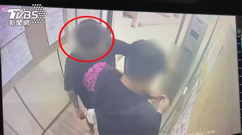 超商店員墜樓！曾嫌同行時口袋鼓疑藏槍 女店長臉書被起底 Yahoo奇摩汽車機車