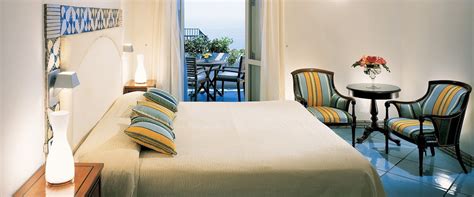 Hotel Santa Caterina Holidays Luxury Amalfi Honeymoon