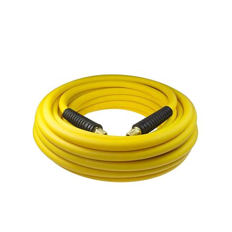 Air Compressor Hose Fittings - Reliable and Durable