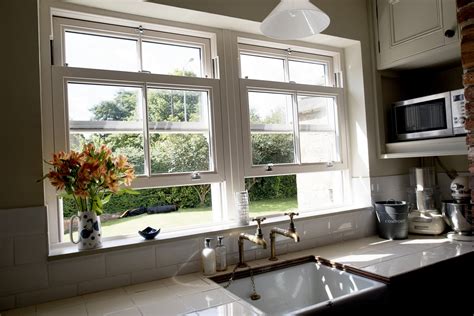 BEST WINDOWS FOR KITCHEN | Alpha Windows