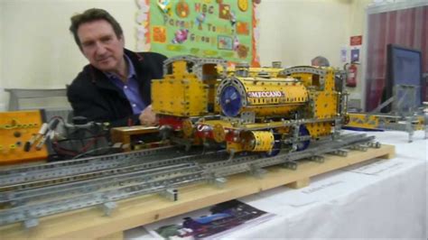 0-4-0 and 0-6-0 Saddle Tank Locomotives - YouTube