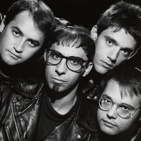 The Smithereens Lyrics, Songs, and Albums | Genius