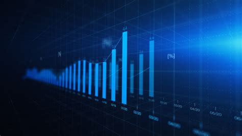 Funcas eleva su previsión de crecimiento del PIB español al 1 7 en 2023