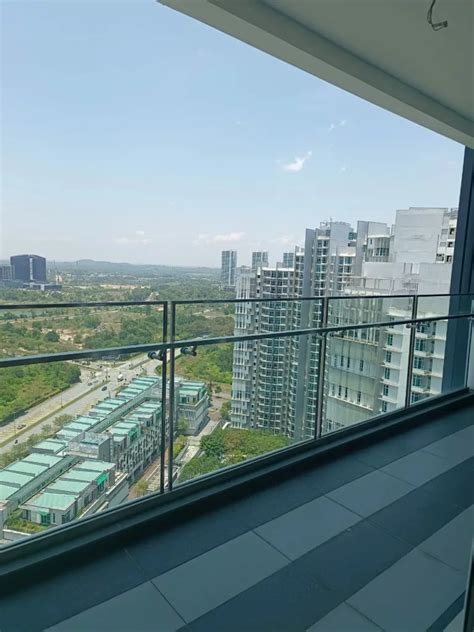 Medini Signature | Wetopia Coliving