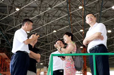 山东太古与南航大民航学院共建“飞机维修、改装及适航审定研究中心”