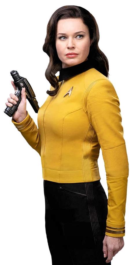 Star Trek Actors Star Trek Tv Star Trek Cosplay