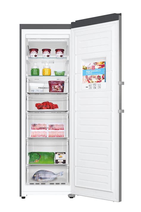 Haier H2F255FSAA | Prezzo Digitale
