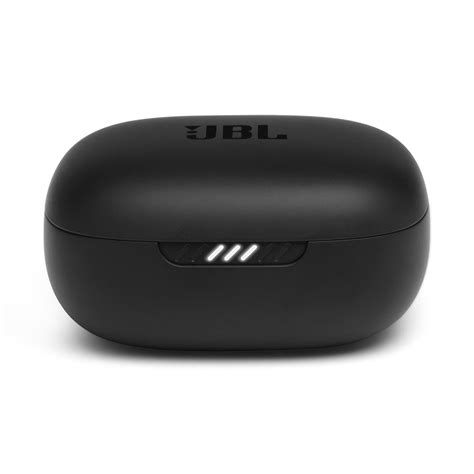 Comprar Auriculares True Wireless JBL Live Pro 2 TWS · Hipercor
