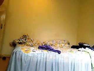 Husbands Friend Cuckold Porn Xhamster