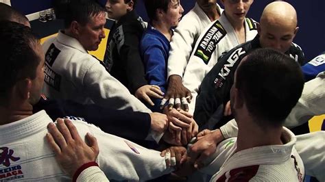 Brazilian Top Team Jiu Jitsu Youtube