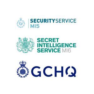 MI5-MI6-GCHQ logo square - WeAreTechWomen - Supporting Women in Technology