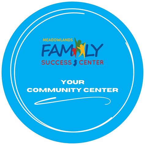 Meadowlands Family Success Center | Little Ferry NJ