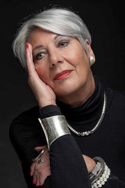 Ageless Beauty 2 Mat4023 Porn Pic