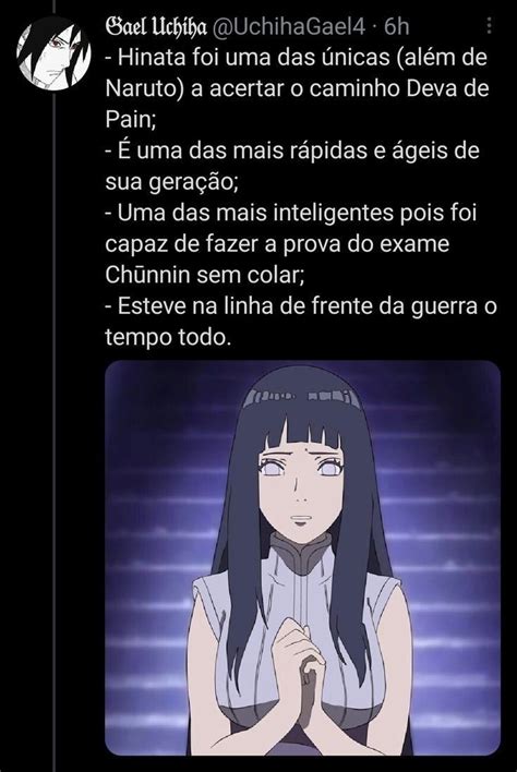 Pin De Sakuhinacentral Em Anime Hinata Naruto Hinata Hyuuga